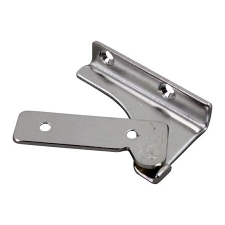 Allpoints 8009360 Hinge Assembly - Top For Moffat 8009360